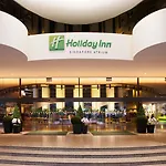 Holiday Inn Singapore Atrium By Ihg
